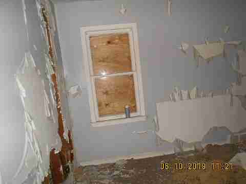 9391 Grandmont (28)_m.jpg